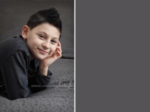 Christine Gaudissart Photographe Enfant Bordeaux 001
