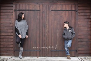 Retrouvez un monde de douceur sur http://www.cocoonphoto.fr