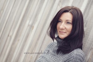 Retrouvez un monde de douceur sur http://www.cocoonphoto.fr