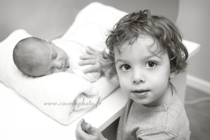 Photographe Enfant Bébé Famille Bordeaux