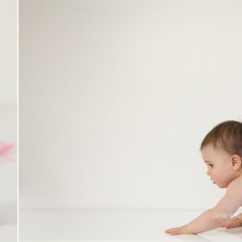 Photographe Bébé Enfant Andernos Bordeaux