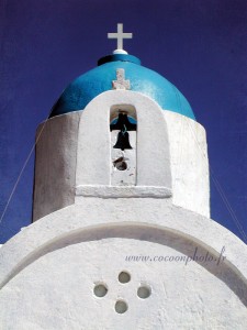 Week 11 Christine Gaudissart Cocoon Photo Les Cyclades