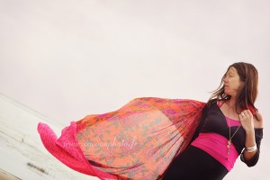 Photographe Grossesse http://www.cocoonphoto.fr