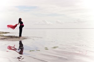 Photographe Grossesse Bassin Arcachon http://www.cocoonphoto.fr