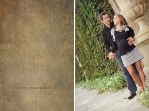 Workshop HK by Cocoon Photo 5
