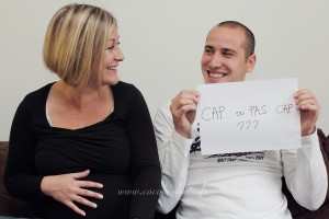 Photographe Lifestyle Grossesse Couple Bassin Arcachon