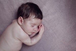 Photographe Bébé Nouveau né Andernos Bassin Arcachon Bordeaux 472