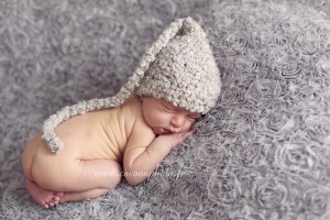 Christine Gaudissart Photographe Nouveau Né Bébé Andernos Bassin Arcachon Bordeaux
