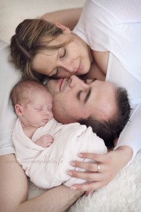 Photo Bébé Christine Gaudissart Photographe Cocoon Photo Andernos Bassin Arcachon Bordeaux
