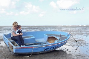 Séance photo enfant Andernos Photographe Lifestyle Bassin Arcachon Bordeaux