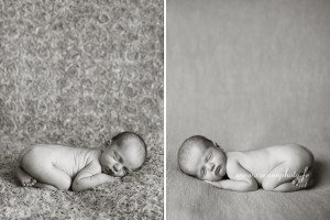 Christine Gaudissart Photographe Portrait Nouveau Né Bébé Famille Andernos Bassin Arcachon Bordeaux Gironde 25