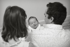 Christine Gaudissart Photographe Portrait Nouveau Né Bébé Famille Andernos Bassin Arcachon Podensac Bordeaux Gironde2