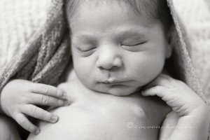 Christine Gaudissart Cocoon Photo Photographe Portrait Bébé Nouveau Né Bordeaux Gironde 16
