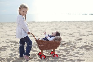 Photographe Bébé Enfant Lifestyle Andernos Bassin Arcachon 33