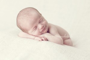 Christine Gaudissart Photographe Portrait Nouveau Né Bébé Famille Andernos Bassin Arcachon Bordeaux Gironde1b