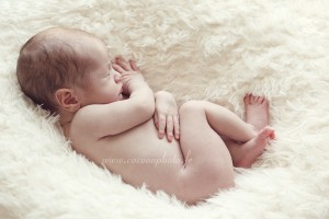 Christine Gaudissart Photographe Portrait Nouveau Né Bébé Famille Andernos Bassin Arcachon Bordeaux Gironde2b