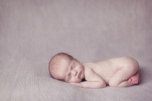 Christine Gaudissart Cocoon Photo Photographe Portrait Nouveau Né Bébé Famille Andernos Bassin Arcachon Bordeaux Gironde2d