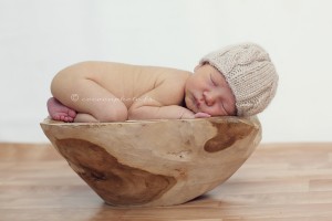 Cocoon Photo Photographe Bébé Nouveau né Maternité Arès Bassin d'Arcachon Bordeaux