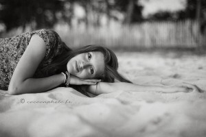 Cocoon Photo Séance Lifestyle enfant ado Andernos Photographe Bassin Arcachon 1