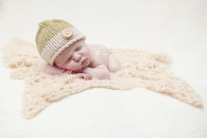 Cocoon Photo Christine Gaudissart Photographe Nouveau né Bébé Andernos Lège Cap Ferret Bassin d'Arcachon Bordeaux 33