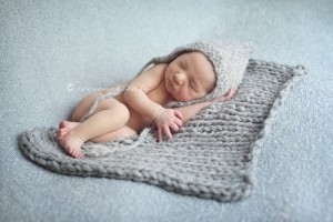 Cocoon Photo Christine Gaudissart Photographe Nouveau né Bébé Arès Lège Cap Ferret Bassin d'Arcachon Bordeaux 056b