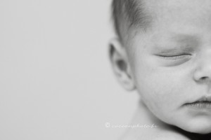 Photo Bébé Christine Gaudissart Photographe Cocoon Photo Bassin Arcachon Bordeaux 6