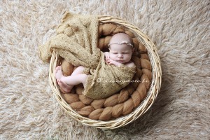 Cocoon Photo Christine Gaudissart Photographe Nouveau né Bébé Andernos Lège Cap Ferret La Teste Le Teich Biganos Bassin d'Arcachon Bordeaux 33 b