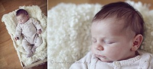 Photographe Bébé Famille Pessac Bordeaux 3