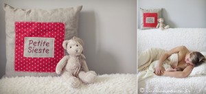 Photographe Bébé Famille Pessac Bordeaux 6