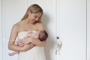 Photographe Bébé Famille Pessac Bordeaux 7