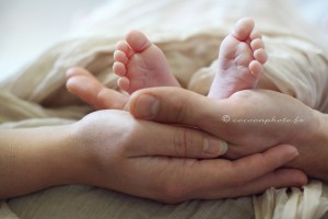 Photographe Bébé Famille Pessac Bordeaux 8