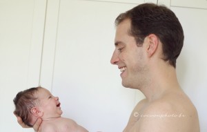 Photographe Bébé Famille Pessac Bordeaux 9