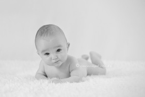 Photographe Bébé Enfant Lège Cap Ferret Ares Andernos Bassin Arcachon Bordeaux