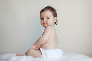 Photographe Lifestyle Portrait Bébé Enfant Andernos Arcachon Bordeaux