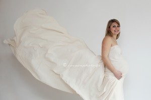 Retrouvez un monde de douceur sur http://www.cocoonphoto.fr