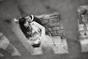 Photographe Bordeaux Maternité Grossesse Lifestyle Andernos Biganos Cap Ferret Le Teich La Teste Gujan 33