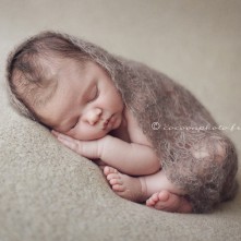 Photographe Bébé Bordeaux Maternité Nouveau né