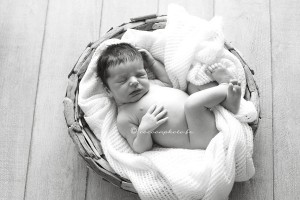 Photographe bébé Bordeaux Maternité Pellegrin