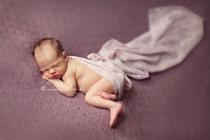 Photographe Nouveau Né Bordeaux Cocoon Photo Bébé