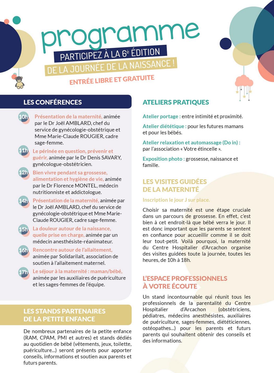 rencontres seniors gratuites en venansault rencontres seniors gratuites en venansault